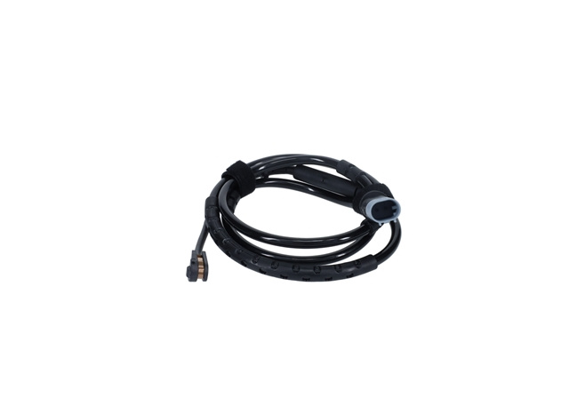 Senzor De Avertizare,uzura Placute De Frana Bosch Bmw 1 987 474 551
