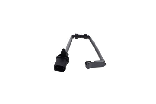 Senzor De Avertizare,uzura Placute De Frana Bosch Audi 1 987 474 510