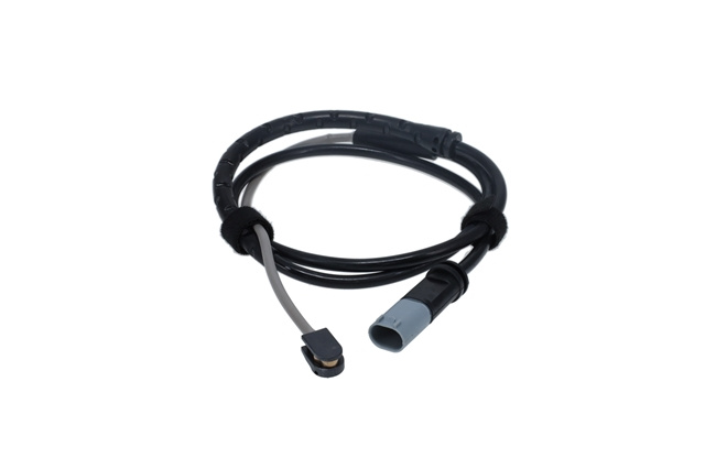 Senzor De Avertizare,uzura Placute De Frana Bosch Bmw 1 987 474 552