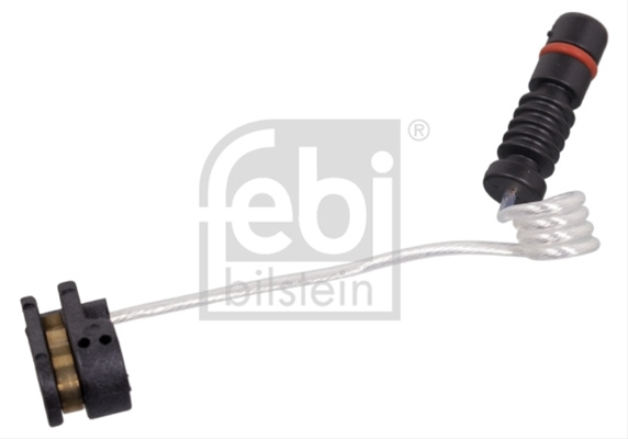Senzor De Avertizare,uzura Placute De Frana Febi Bilstein Chrysler 28166