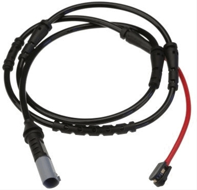 Senzor De Avertizare,uzura Placute De Frana Trw Bmw GIC339