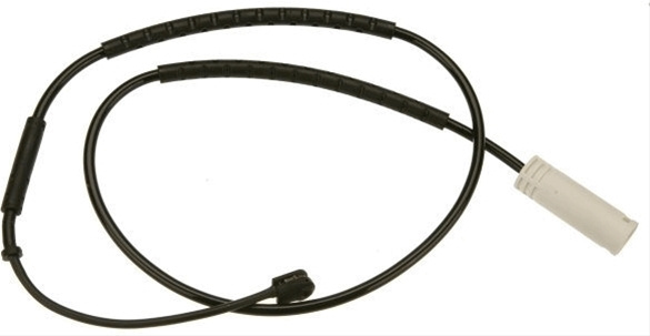 Senzor De Avertizare,uzura Placute De Frana Trw Bmw GIC286