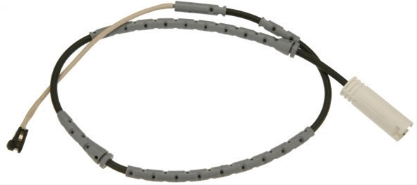 Senzor De Avertizare,uzura Placute De Frana Trw Bmw GIC274