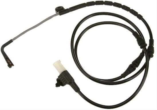Senzor De Avertizare,uzura Placute De Frana Trw Land Rover GIC222