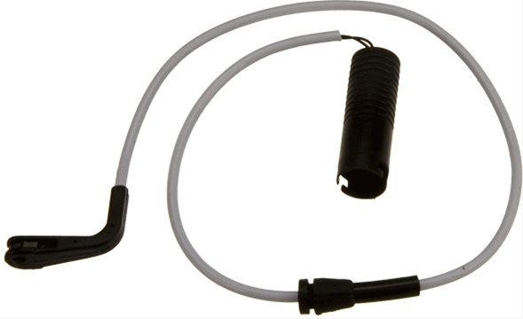 Senzor De Avertizare,uzura Placute De Frana Trw Bmw GIC159