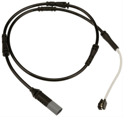 Senzor De Avertizare,uzura Placute De Frana Trw Bmw GIC367