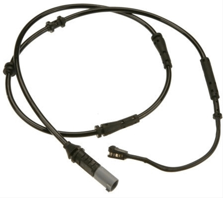 Senzor De Avertizare,uzura Placute De Frana Trw Bmw GIC328