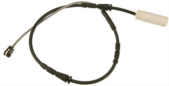Senzor De Avertizare,uzura Placute De Frana Trw Bmw GIC269