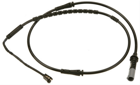Senzor De Avertizare,uzura Placute De Frana Trw Bmw GIC327