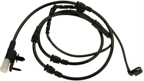 Senzor De Avertizare,uzura Placute De Frana Trw Land Rover GIC376