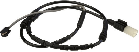 Senzor De Avertizare,uzura Placute De Frana Trw Bmw GIC338