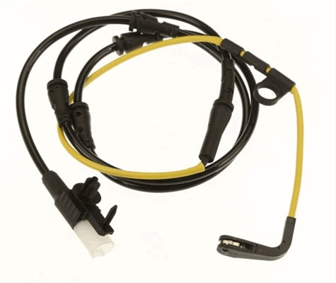 Senzor De Avertizare,uzura Placute De Frana Trw Land Rover GIC387
