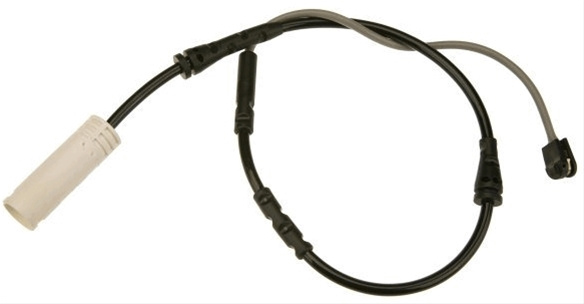 Senzor De Avertizare,uzura Placute De Frana Trw Bmw GIC271