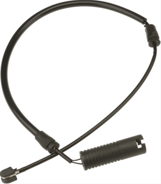 Senzor De Avertizare,uzura Placute De Frana Trw Bmw GIC116