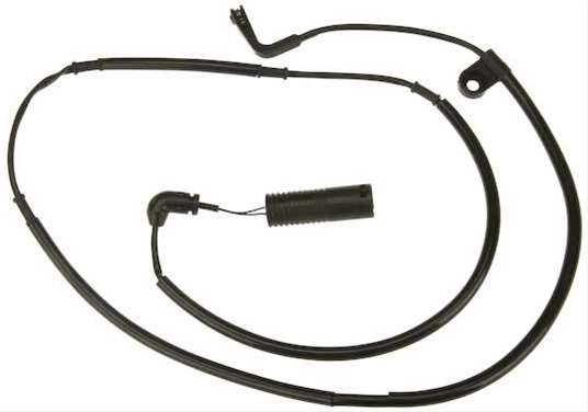 Senzor De Avertizare,uzura Placute De Frana Trw Land Rover GIC220