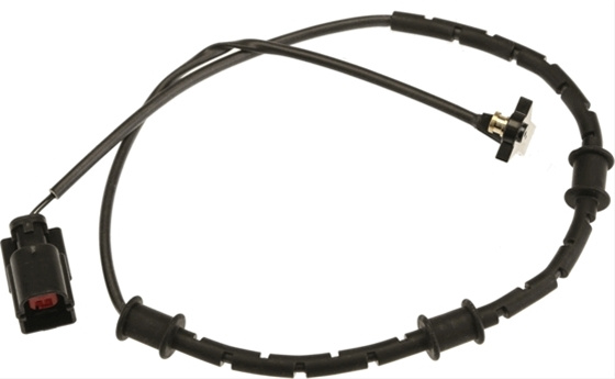 Senzor De Avertizare,uzura Placute De Frana Trw Jaguar GIC370