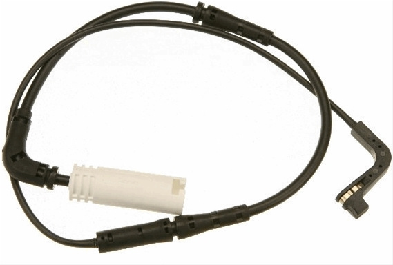 Senzor De Avertizare,uzura Placute De Frana Trw Bmw GIC188
