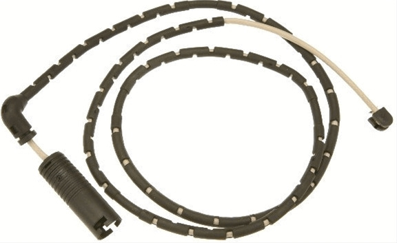 Senzor De Avertizare,uzura Placute De Frana Trw Bmw GIC206