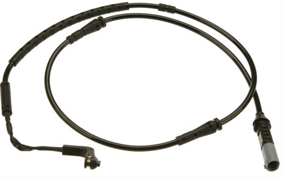 Senzor De Avertizare,uzura Placute De Frana Trw Bmw GIC333
