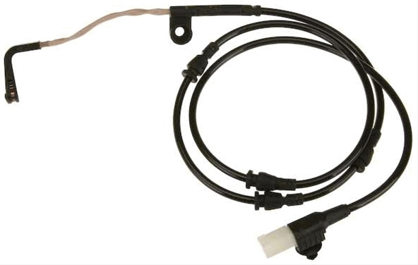 Senzor De Avertizare,uzura Placute De Frana Trw Land Rover GIC218
