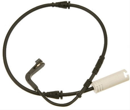 Senzor De Avertizare,uzura Placute De Frana Trw Bmw GIC210