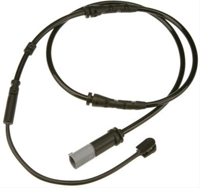 Senzor De Avertizare,uzura Placute De Frana Trw Bmw GIC266