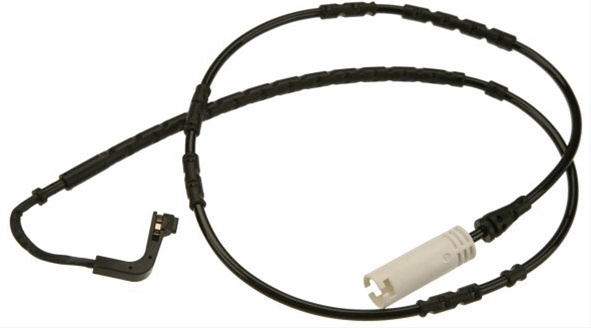 Senzor De Avertizare,uzura Placute De Frana Trw Bmw GIC332