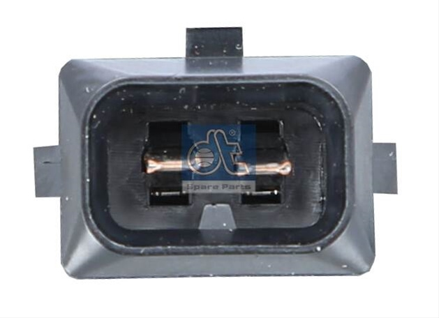 Senzor De Avertizare Uzura Placute De Frana Diesel Technic Dt Renault 6.95174
