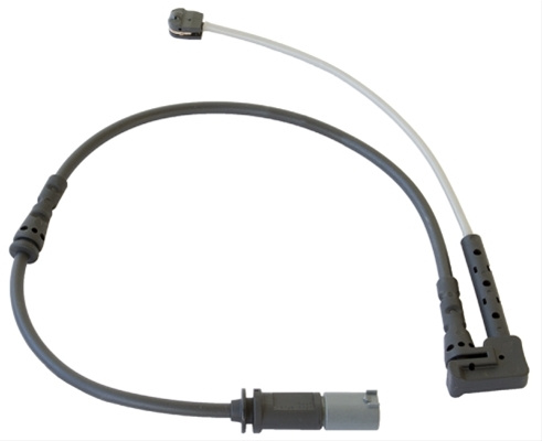 Senzor De Avertizare,uzura Placute De Frana Textar Bmw 98052000