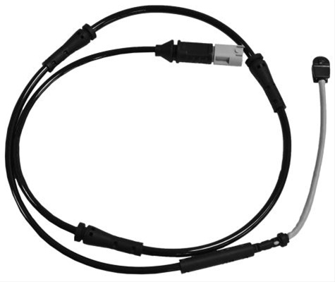 Senzor De Avertizare,uzura Placute De Frana Textar Bmw 98043200