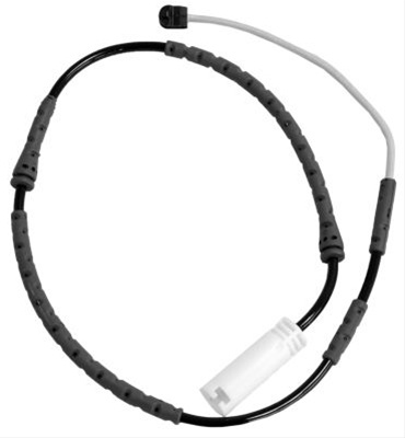 Senzor De Avertizare,uzura Placute De Frana Textar Bmw 98044300