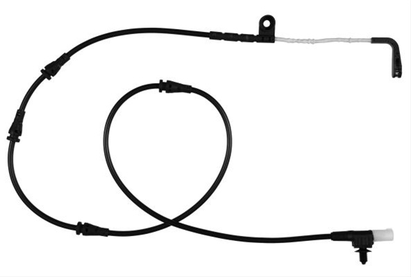 Senzor De Avertizare,uzura Placute De Frana Textar Land Rover 98039400
