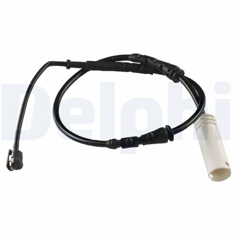 Senzor De Avertizare,uzura Placute De Frana Delphi Bmw LZ0259