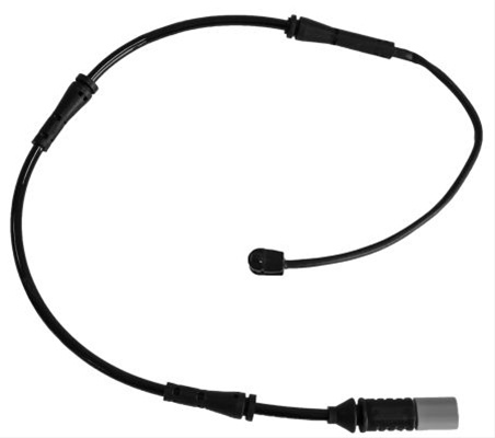 Senzor De Avertizare,uzura Placute De Frana Textar Bmw 98047500