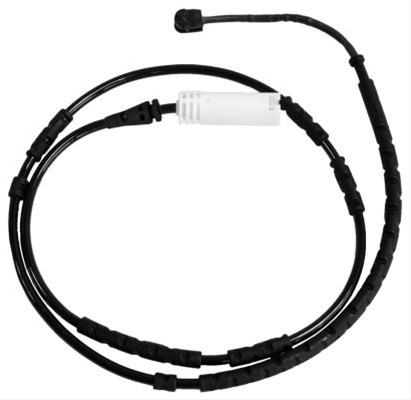 Senzor De Avertizare,uzura Placute De Frana Textar Bmw 98044100