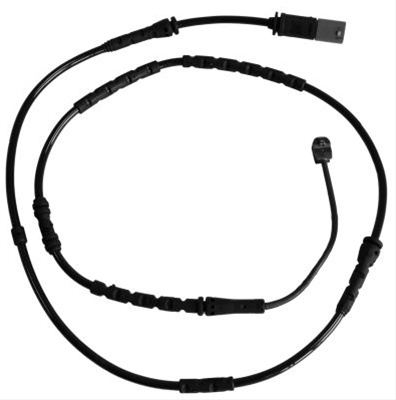 Senzor De Avertizare,uzura Placute De Frana Textar Bmw 98046200
