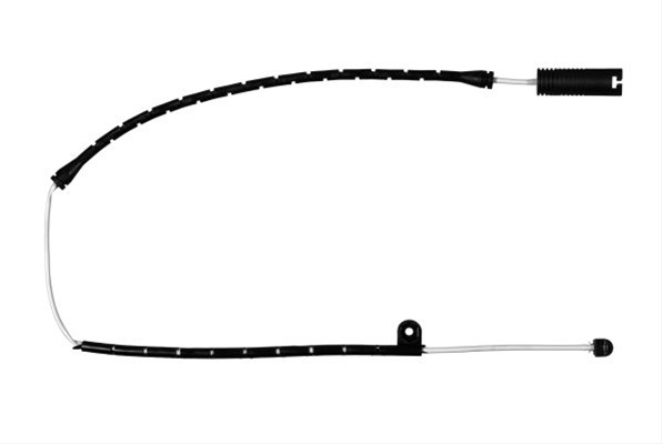Senzor De Avertizare,uzura Placute De Frana Textar Bmw 98026700