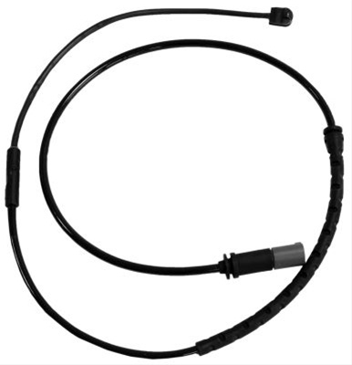 Senzor De Avertizare,uzura Placute De Frana Textar Bmw 98043600