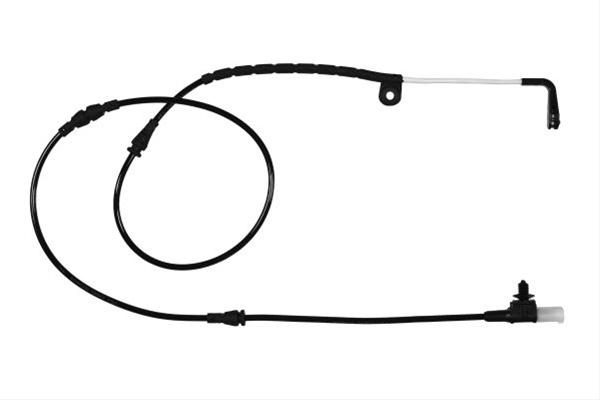 Senzor De Avertizare,uzura Placute De Frana Textar Land Rover 98034000