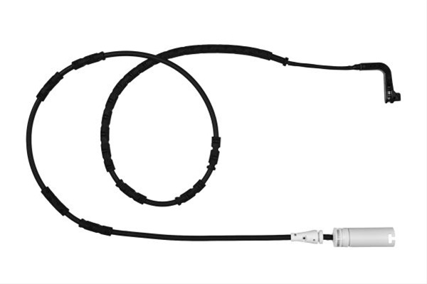 Senzor De Avertizare,uzura Placute De Frana Textar Bmw 98031300