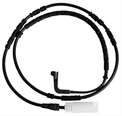Senzor De Avertizare,uzura Placute De Frana Textar Bmw 98042900