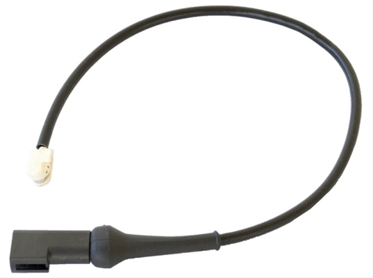 Senzor De Avertizare,uzura Placute De Frana Textar Ford 98051800
