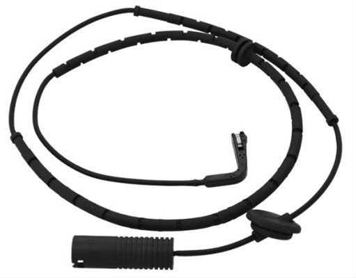 Senzor De Avertizare,uzura Placute De Frana Textar Rover 98026500