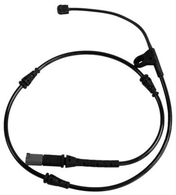 Senzor De Avertizare,uzura Placute De Frana Textar Bmw 98044400