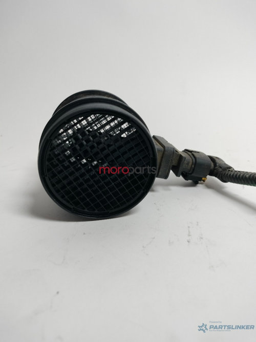 Senzor de calitate aer OPEL ASTRA H L48, A04 2004 - 2014 BOSCH 0281002618