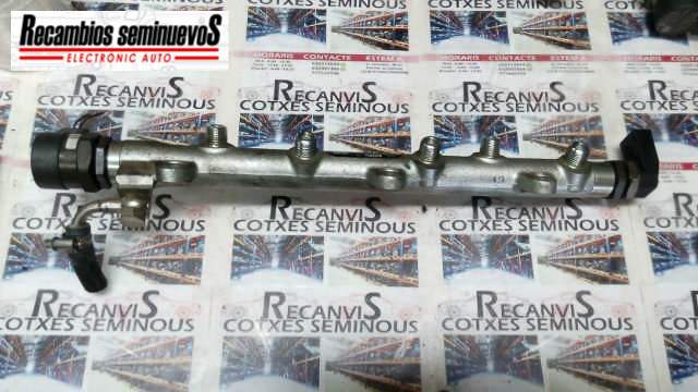 Senzor DE combustibil BOSCH BMW BMW -CUALQUIER MODELO- 0 281 002 497 / 02810024970 281 002 497 / 0281002497