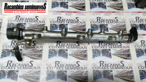Senzor DE combustibil BOSCH BMW BMW -CUALQUIER MODELO- 0 281 002 497 / 02810024970 281 002 497 / 028...