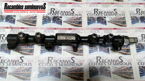 Senzor DE combustibil FORD TRANSIT 9307Z507A9307Z507A