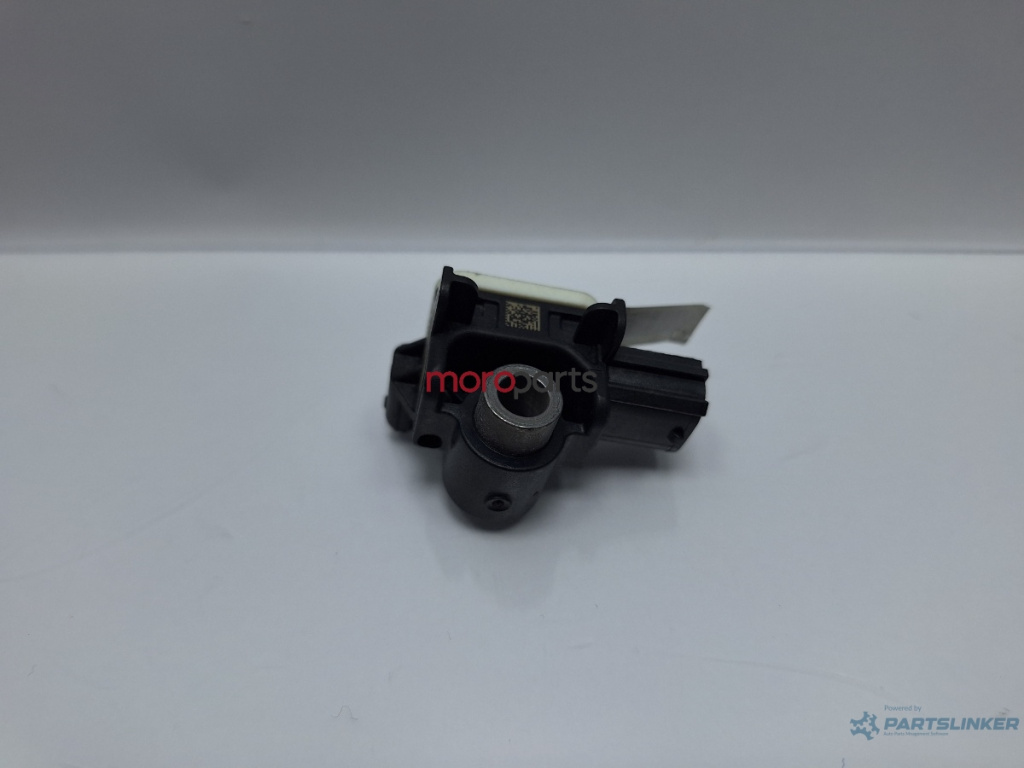 Senzor de impact airbag INFINITI Q50 201