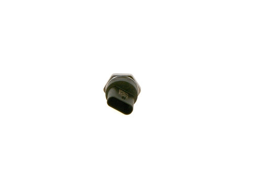 Senzor De Inalta Presiune Pshps4tf (jetronic) Bosch Mercedes-Benz 0 261 545 115